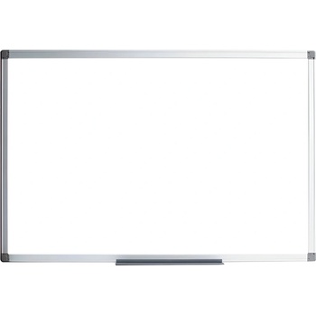 StandMar Magnetická popisovateľná tabuľa 120 x 180 cm