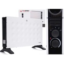 TAGRED 2000W
