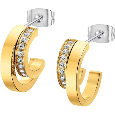 Lotus Style LS2322-4/2