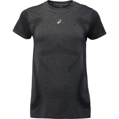 Asics ROAD SEAMLESS SS TOP 2012d292 001
