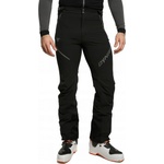 Dynafit Mercury 2 Dynastretch Pant black out