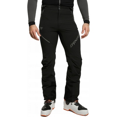 Dynafit Mercury 2 Dynastretch Pant black out