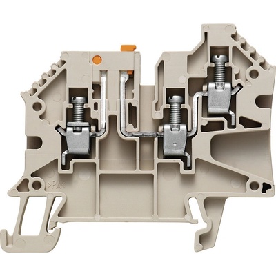 Weidmüller WTR 4/ZR (1905080000)