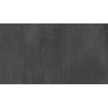 KAINDL ТЕРМОПЛОТ 42238 dp concrete art infinity 4100х600х38 КЛ (42238 dp)