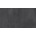 KAINDL ТЕРМОПЛОТ 42238 dp concrete art infinity 4100х600х38 КЛ (42238 dp)