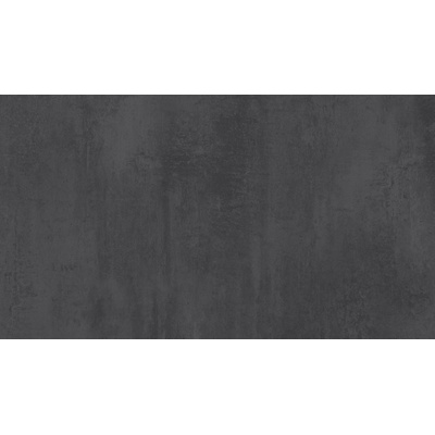 KAINDL ТЕРМОПЛОТ 42238 dp concrete art infinity 4100х600х38 КЛ (42238 dp)