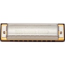 Hohner Big River Harp "E"