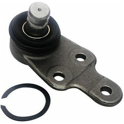 DENCKERMANN Podpora-/ Kloub D110100