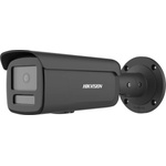Hikvision DS-2CD2T46G2H-4I-B(4mm)(eF)