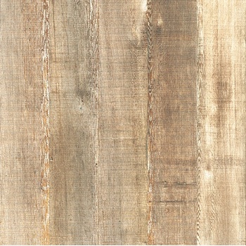 KAI GROUP ГРАНИТОГРЕС АТЕЛИЕ БЕЖ 9469 45х45 (9469)