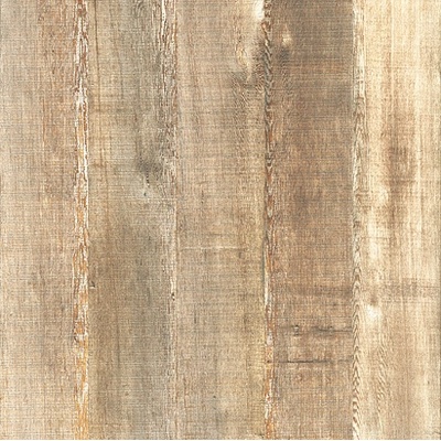 KAI GROUP ГРАНИТОГРЕС АТЕЛИЕ БЕЖ 9469 45х45 (9469)