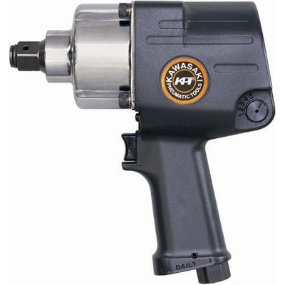 Kawasaki KPT-285PL