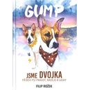 Gump Jsme dvojka - Filip Rožek