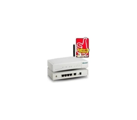 TP-Link TL-WA801ND