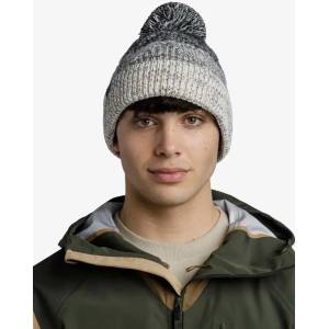 BUFF Шапка Knitted Fleece Band Hat - sportdepot - 50,32 лв