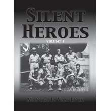Silent Heroes