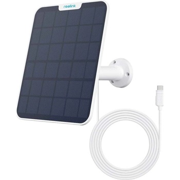 Reolink Solar 2-W SR3