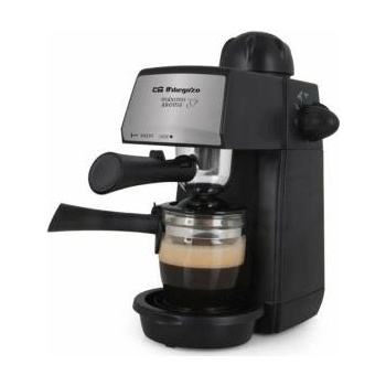 Image 1 of Orbegozo EXP4600