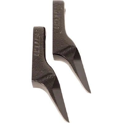 Notch Climber American Pole Gaffs