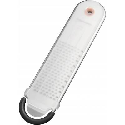 Struhadlo FISKARS Functional Form 1079967 s malými oky