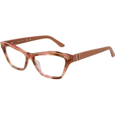 Marciano by Guess obroučky GM0396 074