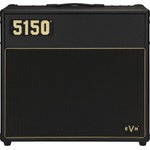 EVH 5150 Iconic Series 40W EL34 1x12 Combo Лампов усилвател (2258306000)
