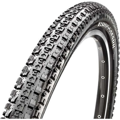 Maxxis Crossmark 26x2,10 kevlar