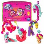 Spin Master Candylocks Pet p20 6056249 Spin Master