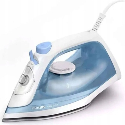 PHILIPS DST 1010/20