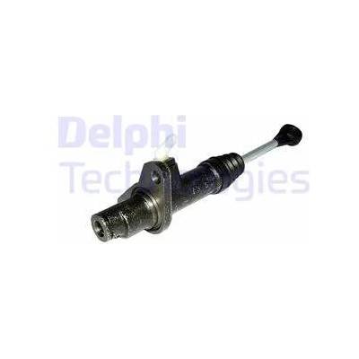 DELPHI Hlavni valec, spojka LM80250