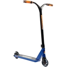 Dominator Airborne čierna-Mint