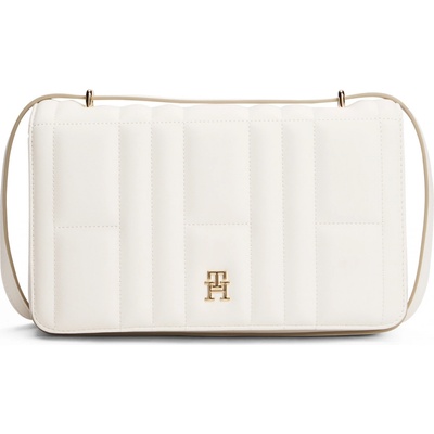 Tommy Hilfiger dámská crossbody kabelka AW0AW17454Z00