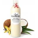 Soaphoria Mliečne potešenie sprchový gél 250 ml