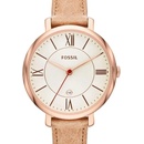 Image 1 of Fossil ES3487