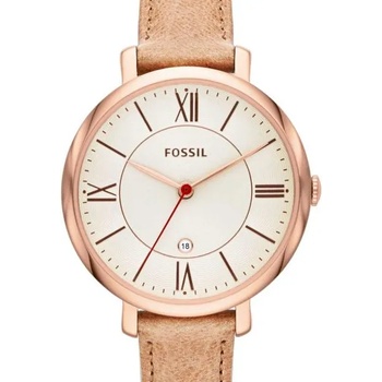 Image 1 of Fossil ES3487