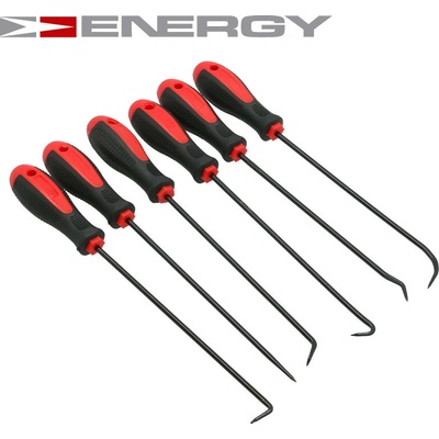 ENERGY NE00819