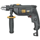 Image 1 of Caterpillar DX17 (174683)