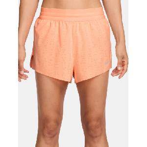 NIKE Къси панталони w nk swift nv brthe short (if1678-852)