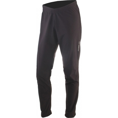 AXON Panther Размер: l / Цвят: черен