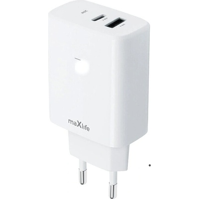 Maxlife MXTC-10-20AC