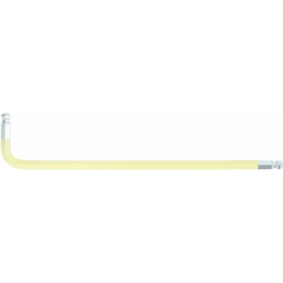 KS Tools kľúč 6 mm 151.4306