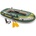 Intex 68347 Seahawk 2 Set