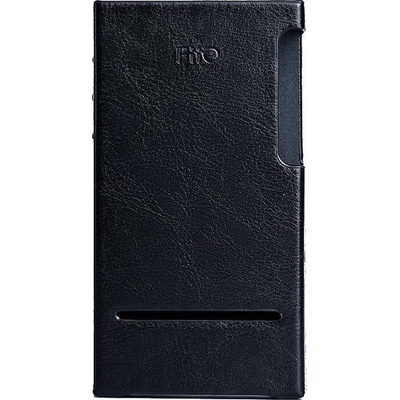 FiiO LC-Q5i
