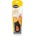 Scholl In-Balance Lower Back стелки за пети размер Medium 1 чифт
