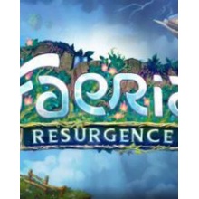 Faeria Resurgence