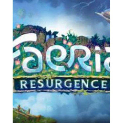 Faeria Resurgence