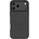 Tactical MagForce Hyperstealth Калъф за Apple iPhone 17 Pro Max Asphalt Tactical | Cheren | МЪЖЕ | UNI