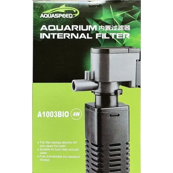 Филтър за Аквариум a1003bio (a 1003 bio)