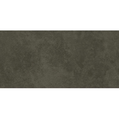 EBS Ares dlažba 30x60 graphite mat rekt. 1,25 m2