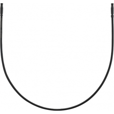 SHIMANO elektrický kabel EW-SD300 850 mm pro Di2